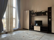 Одинцово, 2-х комнатная квартира, сосновая д.8, 75999 руб.