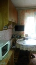 Солнечногорск-7, 3-х комнатная квартира, ул. Подмосковная д.17, 3200000 руб.