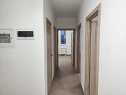 Москва, 2-х комнатная квартира, ул. Архитектора Власова д.дом 2, 20698460 руб.