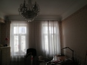 Москва, 3-х комнатная квартира, ул. Арбат д.д.43, 80000000 руб.