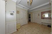 Москва, 4-х комнатная квартира, ул. Маршала Катукова д.24 к5, 160000 руб.