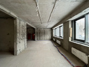 Аренда торгового помещения, ул. Новогиреевская, 2016000 руб.