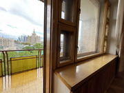 Москва, 4-х комнатная квартира, Гранатный пер. д.10 с1, 195000000 руб.