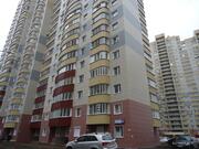 Балашиха, 2-х комнатная квартира, ул. Демин луг д.6/5, 5200000 руб.