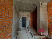 Москва, 1-но комнатная квартира, улица Родченко д.2, 14000000 руб.