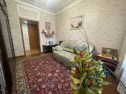 Калининец, 2-х комнатная квартира,  д.1, 5700000 руб.