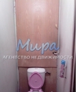 Москва, 2-х комнатная квартира, Алтуфьевское ш. д.12, 7000000 руб.