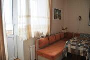 Мытищи, 1-но комнатная квартира, Троицкая д.11, 5250000 руб.