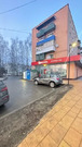 Продажа подвала 370 м2, 5200000 руб.