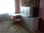 Сергиев Посад, 3-х комнатная квартира, Новоугличское ш. д.52, 3400000 руб.