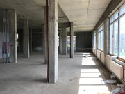 Аренда Москва, п. Знамя Октября, мкр.Родники д.9, 10800 руб.