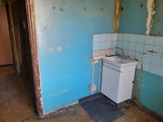 Москва, 3-х комнатная квартира, ул. Чертановская д.43к2, 9886000 руб.