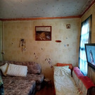 Часть дома (Квартира) на участке 3,4 сот. в Малаховке, 3200000 руб.