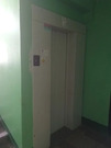 Жуковский, 3-х комнатная квартира, ул. Дугина д.6, 4000000 руб.