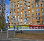 Москва, 1-но комнатная квартира, ул. Луховицкая д.2/57, 5300000 руб.