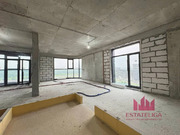 Москва, 3-х комнатная квартира, ул. Нижние Мневники д.16к2, 69000000 руб.