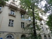 Москва, 2-х комнатная квартира, ул. Первомайская д.61/8, 9000000 руб.