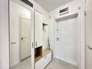 Москва, 1-но комнатная квартира, маршала Сергеева д.3, 13400000 руб.