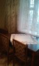 Дубна, 3-х комнатная квартира, ул. Попова д.3, 25000 руб.