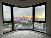 Москва, 4-х комнатная квартира, ул. Дубининская д.59Б, 56990000 руб.