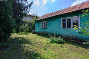 Дом в г. Истра, 15500000 руб.