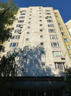 Продаю 1-комн.квартиру