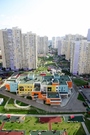 Химки, 1-но комнатная квартира, ул. Молодежная д.74, 4290000 руб.