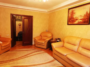 Раменское, 3-х комнатная квартира, ул. Дергаевская д.32, 8450000 руб.