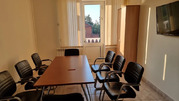 Аренда офисы 480 кв.м, 11250 руб.