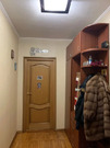 Москва, 2-х комнатная квартира, ул. Стартовая д.39, 12600000 руб.