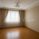 Москва, 3-х комнатная квартира, ул. Никулинская д.27 к 2, 26200000 руб.