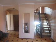 Продам 4х уровневый кирпичный дом 406 м2 на участке 15сот в д. Судимля, 15200000 руб.