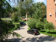 Волоколамск, 3-х комнатная квартира, Рижское ш. д.7/18, 5500000 руб.