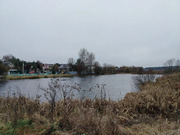 Продажа дома 62.0м ул. Заречная, Московская область, Люберцы городской ..., 8500000 руб.