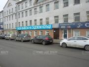 Продается офис в 8 мин. пешком от м. Таганская, 34560000 руб.