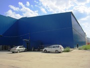Сдается в аренду склад площадью 120 кв.м. в Дмитрове, Заречье, 3840 руб.