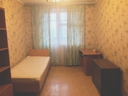 Москва, 3-х комнатная квартира, ул. Кантемировская д.17 к1, 13350000 руб.