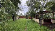 СНТ "Сатурн" Раменский район, 3500000 руб.