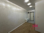 Москва, 3-х комнатная квартира, Мичуринский пр-кт. д.31к2, 30000000 руб.