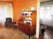 Рязановский, 2-х комнатная квартира, ул. Чехова д.11, 800000 руб.