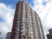 Москва, 2-х комнатная квартира, Мичуринский пр-кт. д.11к3, 29950000 руб.