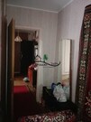 Зеленоград, 2-х комнатная квартира, Солнечная аллея д.к802, 4700000 руб.