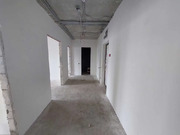 Наро-Фоминск, 2-х комнатная квартира, Свободы пл. д.4к1, 9500000 руб.