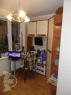 Москва, 3-х комнатная квартира, Яна Райниса б-р. д.19к1, 18500000 руб.
