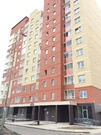 Октябрьский, 1-но комнатная квартира, ул. Ленина д.14, 3550000 руб.