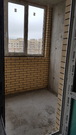 Раменское, 1-но комнатная квартира, крымская д.2, 3200000 руб.