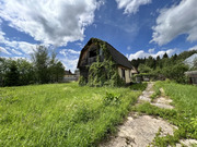 Продаю дачу в СНТ Подлипки, 8500000 руб.