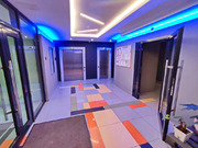 Москва, 3-х комнатная квартира, ул. Народного Ополчения д.3, 18000000 руб.