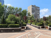 Москва, 2-х комнатная квартира, Генерала Карбышева б-р. д.13А, 21500000 руб.