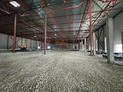 Продажа производственного помещения, Большое Буньково, Богородский г. ..., 890290000 руб.